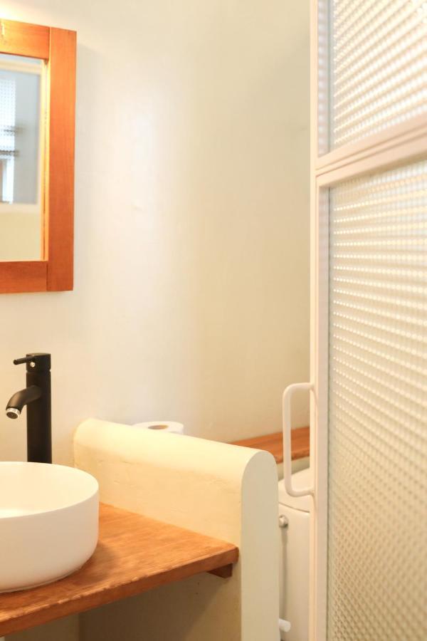 Pva - Cap Negret Apartman Altea Kültér fotó